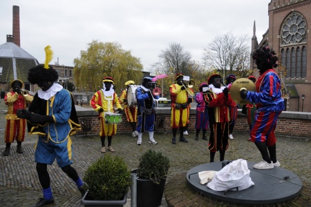 Sint 2008 Woerden 281
